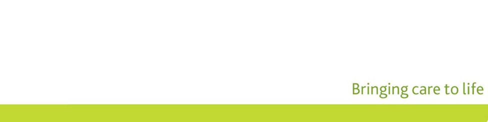 Baptcare Hero Image