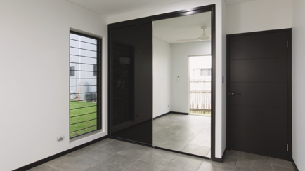 Bradnam's Windows & Doors Hero Image