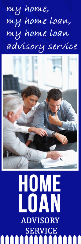 Security National Financial Services Pty Ltd