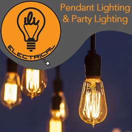 Ili Electrical