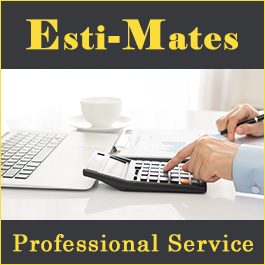 Tony Bean (MAIQS)