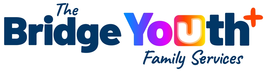 The Bridge Youth and Family Services Hero Image