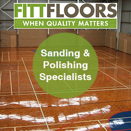 Fitt Floors