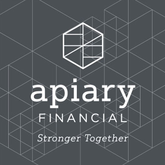 Apiary Financial