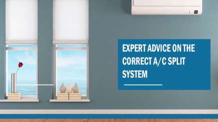 Regal Refrigeration & Airconditioning Service Hero Image