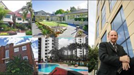 Ace Body Corporate Management (North Coast NSW) Hero Image