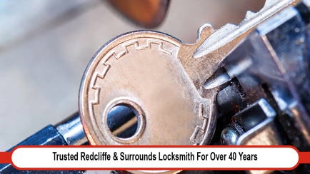 Suncity Locksmith Hero Image