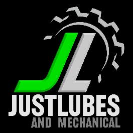Just Lubes and Mechanical