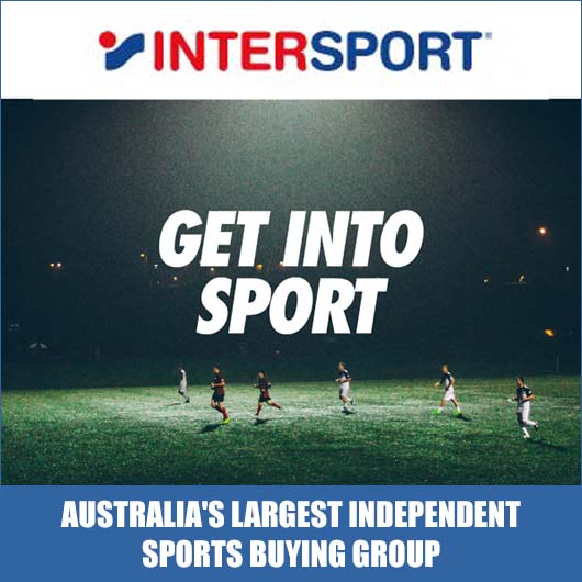 Intersport Port Lincoln