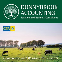 Donnybrook Accounting