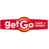 GetGo from Giant Eagle gallery