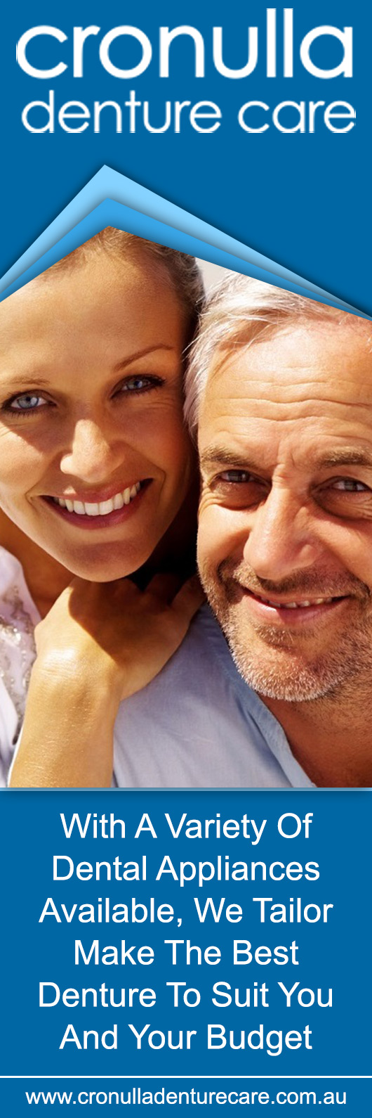 Cronulla Denture Care