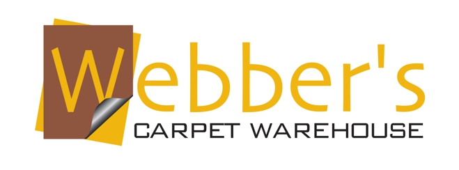 Webber's Carpet Warehouse Hero Image
