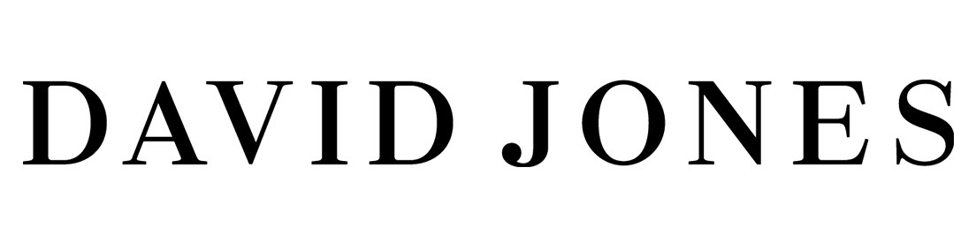 David Jones - Carindale Hero Image
