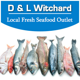 D & L Witchard