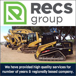 RECS Group