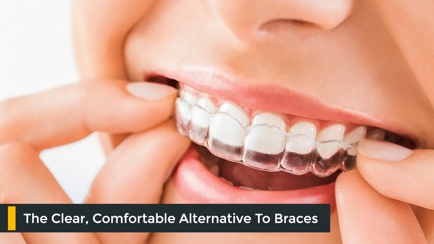 Moonah Dental Centre – Moonah Hero Image