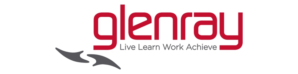 Glenray Industrial Services Hero Image