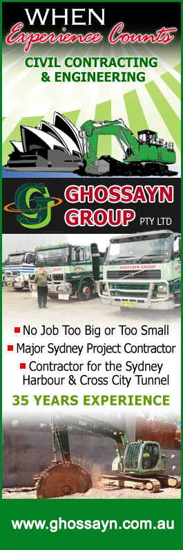 Cheap & Quick Waste Bins Pty Ltd