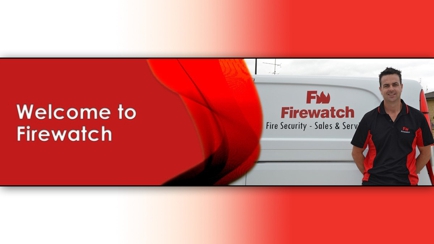Firewatch Warragul/Dandenong Hero Image