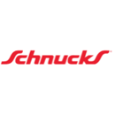 Schnuck Markets - Grocery Stores