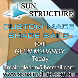 Sun Structure