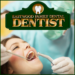 Eastwood Family Dental Pty Ltd