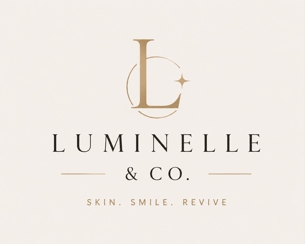 Luminelle & Co Hero Image
