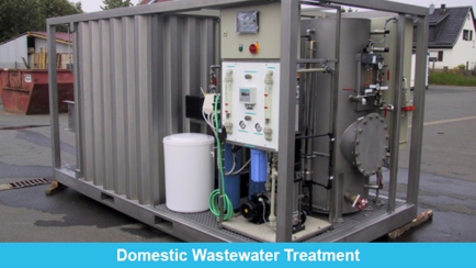 Recycle Water Solutions Aus Pty Ltd Hero Image