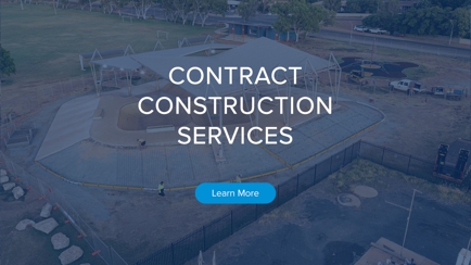 JSB Constructions Hero Image