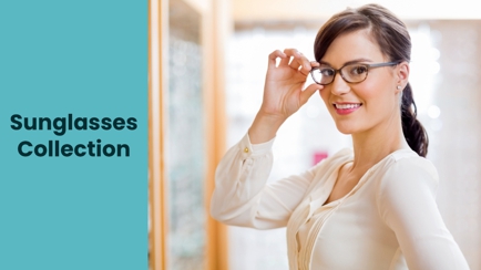 A Plus Optometry - Mornington (Formerley Vision One Eyecare Mornington) Hero Image