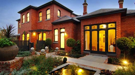 Bendigo Windows Hero Image