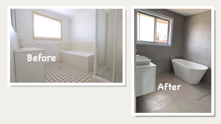 Fairfield Plumbing Service Pty Ltd Hero Image
