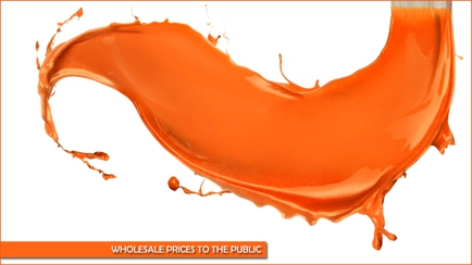 Wholesale Paint Group Darwin Hero Image