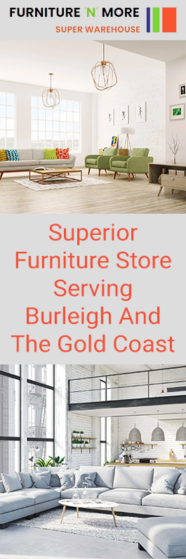 Furniture N More