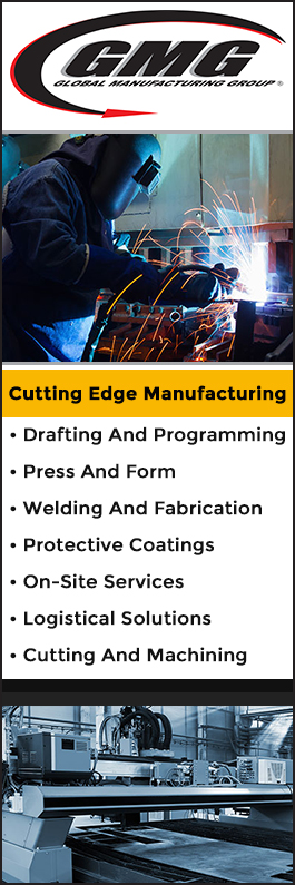 Global Manufacturing Group