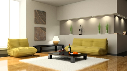 Cetta Carpet Services Hero Image