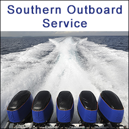 Southern Outboard Service