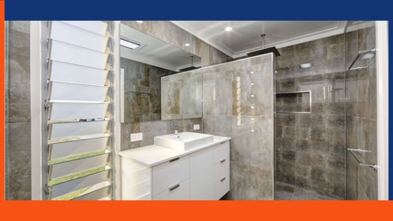 MGA Building Systems Pty Ltd Hero Image