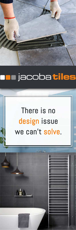 Jacoba Tiles