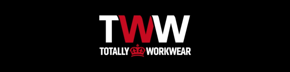 Totally Workwear Toowoomba Hero Image