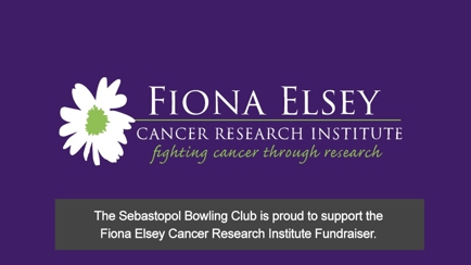 Sebastopol Bowling Club Hero Image