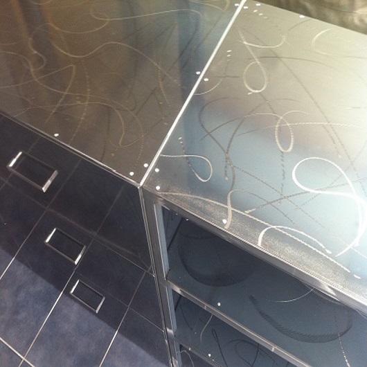 Coburg Powder Coating