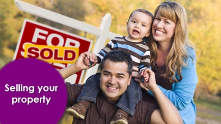 Langwarrin Conveyancing Services Hero Image