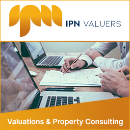 IPN Valuers