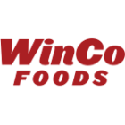 WINCO of South Texas