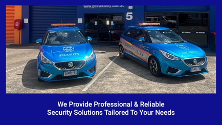 GMR Security Hero Image