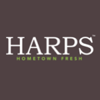 Harps Food Store gallery