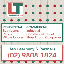 Jep Leerberg & Partners
