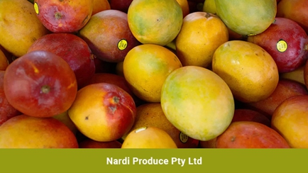 Nardi Produce Hero Image